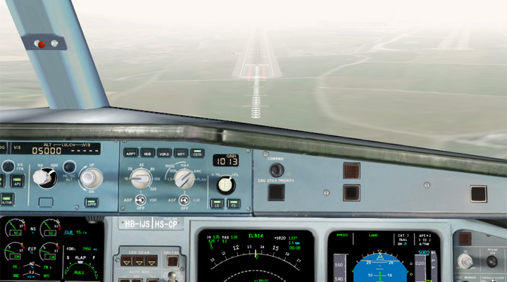 Sldie2 Airports