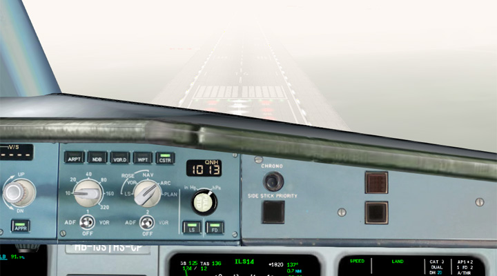 Sldie3 Airports