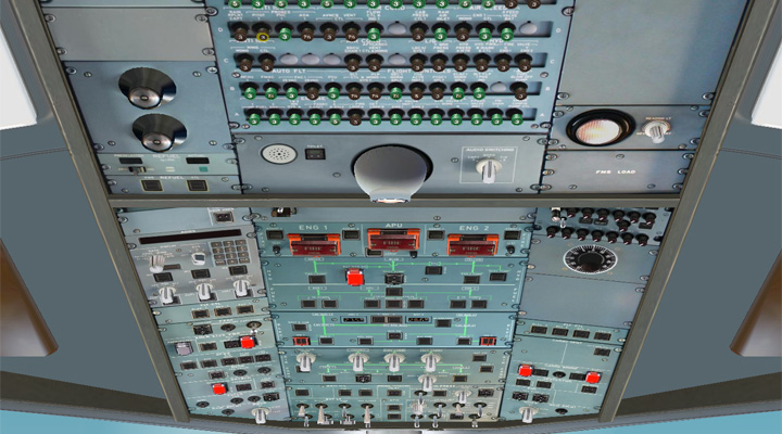 Sldie8 Cocpkit