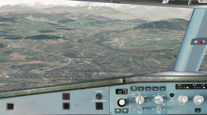 Slide10 Airports
