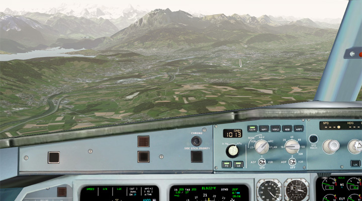 Slide5 Airports