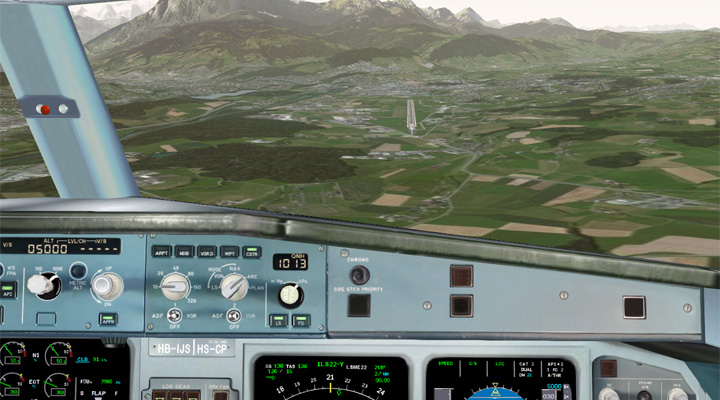 Slide6 Airports