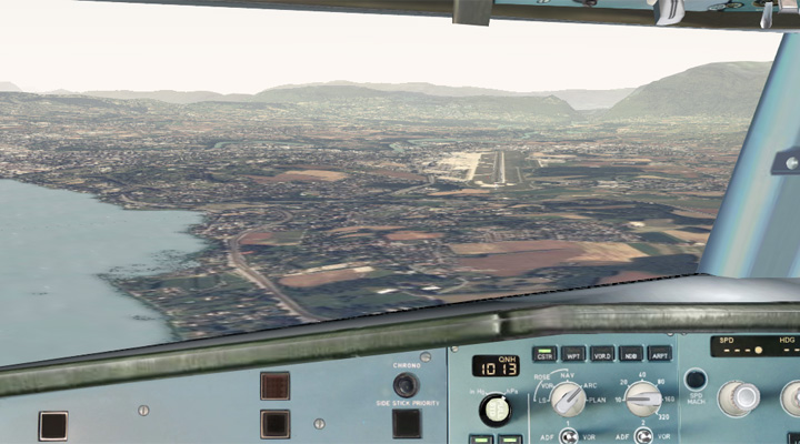 Slide8 Airports