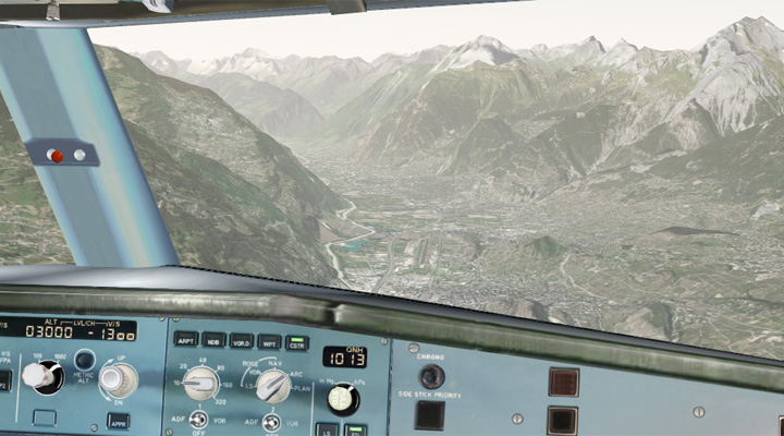 Slide9 Airports