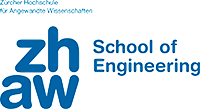 Logo-School-of-Engineering-200px