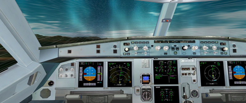 airsimmer a320 activation code